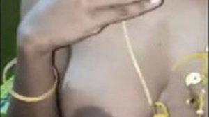 Son cought his mother having sex with his friend