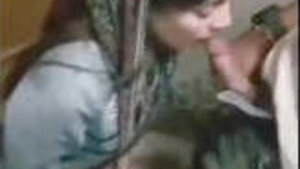 Sexy girl gets wet and wild in locker room with cockchanger