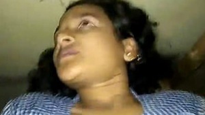 Fucking in the college classroom