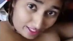 Beleza Swati Bj