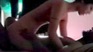 Slim and plump Andhra kolg gal Vaishnavi gets her tight pussy pounded