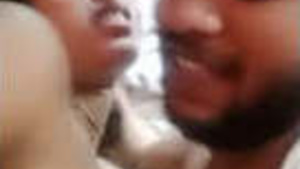 Desis Hotel Room Romance: Part 1