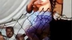 Sexy Girl Show De Dança