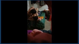 Pretty girl as hard anal fucked by her lover