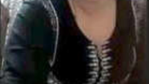 Big Ass Paki Woman Videos Updated