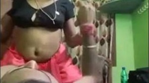 Fuck buddy wife cheating