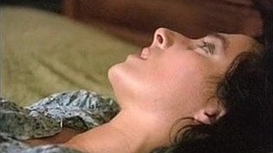 Italian Grudge: A Steamy Encounter