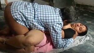 Sailaja Bhabhi safado MILF