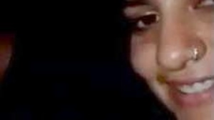 Experience the Best of local Desi Cuisine in this Video