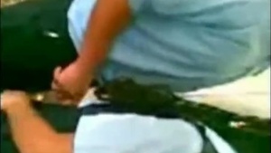 Desi school girl sex