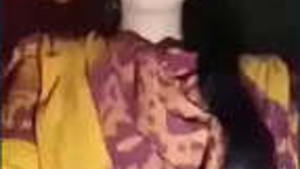 Desi Village Girl Reveals Latest Release in HD