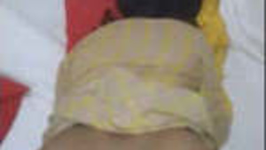 Hot Bhabhi gets pounded hard in doggy style