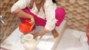 Desi Desi tia porra xixi