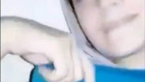 Paki bhabhi bj and pussy licking and fingering by devar