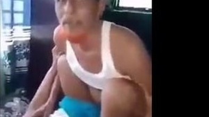 desi Village grany fucking