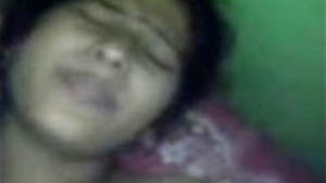 popi rani kuri new model college diploma colabagan dhaka