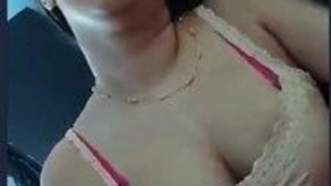 waaaaww wat um Bhabhi supr beleza withy marido