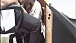 Indian Bank Employees in Kerala Sucking Dick in the Office