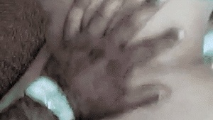 Hot home wife gets naughty with her ex-boyfriend in desi sex video