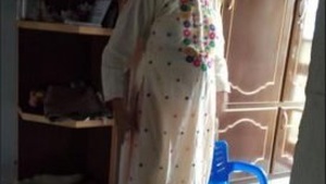 Pregnant Woman Updates