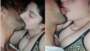 Pakistani Cpls Exclusive Amateur Rpmance and Fucking