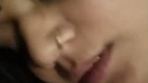 fucking my friends horny wife cheating