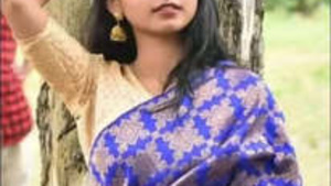 Assame bonito latina menina porra Mms vazou