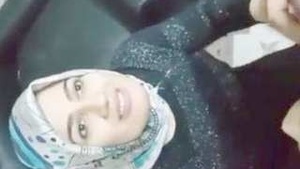 Desi bhabhi gives you a blowjob from her ex-boyfriend