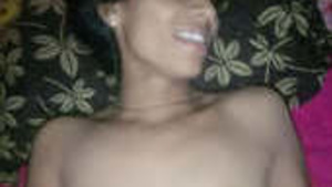 Desi Bhabhis Wild Fucking Adventure in Part 4