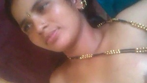 Maduro bhabhi around with monster cock