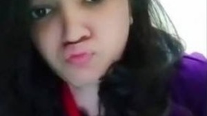 Desi sexy teen quente xixi