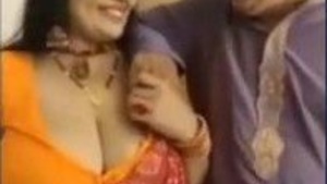Kaaanchan Bhabhi MIlktankr bhabbi