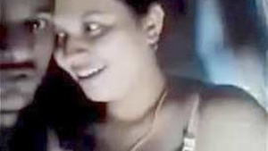 Teacher and student explore their sexual desires in a steamy Tamil video