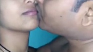 Bihar Young College Girl Movies