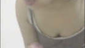 The Fourth Part of the Hottest Padmaja Bhabhi Video