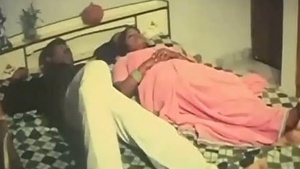 Tollywood No Censorship Short Compilation