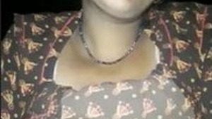 Mature bhabhi riding