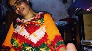 Desi Employee Fucking Update