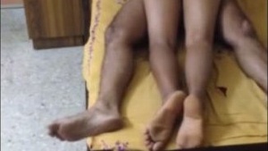 Bangalore Housewife Sex