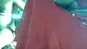 Karnataka bhabhi fucked by her hubby in...