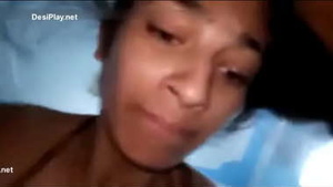 Official call boy delhi satisfying young amateur girl hindi audio