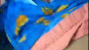 Mature Desi Babe Gets Her Asshole Pounded