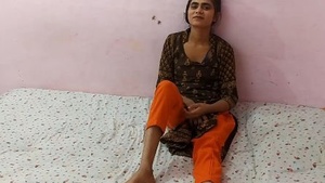 18 year old indian teen hardcore