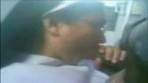 Kerala amateur Christian sister seduced and fucked deep and hard!