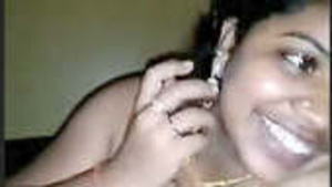 Mature couple caught in the act of sexual intercourse