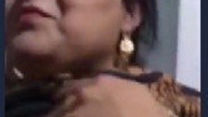 waaaah Suprhoot Maduro Paki Bhabhi com Neighbr