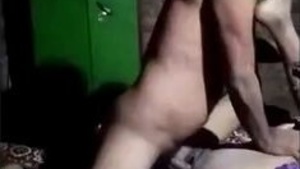 Crazy Couples Fucking