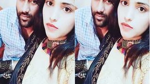 Syba Queens Seductive Tit Sucking and Fucking Skills Will Leave You Breathless