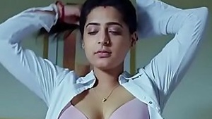 Shiny Dixit in an illicit affair (Part 2) - Indian web series