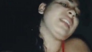 Cute fucking girl marge